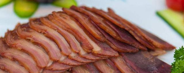 驴肉怎样做去腥味 驴肉怎样去腥味