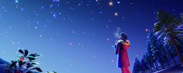 适合当签名的简短句子 适合当签名的简短句子有哪些