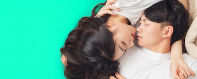 情人寄语唯美简短 比眷恋甜蜜比深情浪漫