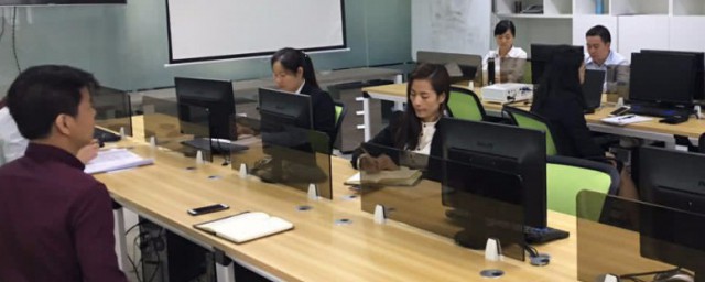 晨会小故事简短 晨会小故事简短列述