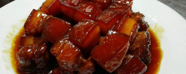 怎样做五花肉好吃 做五花肉好吃的技巧