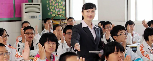 获奖感谢老师的话简短 获奖感谢老师的话简短列述