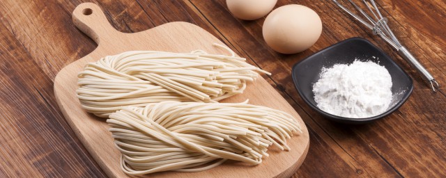 拉面料汁怎样做 怎样做才能弄好吃