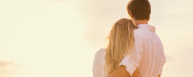 这辈子认定你的句子 需要怎样写出自己的决心