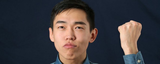 成熟有深度的个性签名 成熟有深度内涵的签名