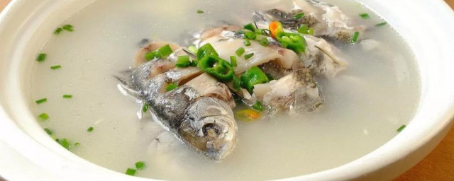 产奶的食物有哪些 产奶的食物列述