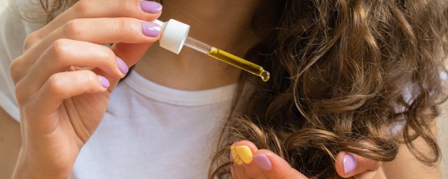柴油用什么洗能洗干净 有什么可以洗干净的技巧