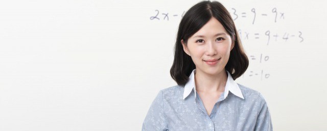 惊艳阅卷老师的句子 有哪些写的很好的句子
