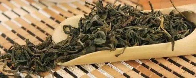 茶叶的保质期一般是多久 茶叶的保质期简单简介
