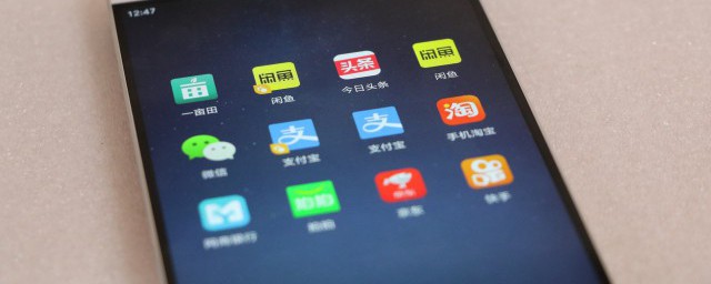 好心态阳光微信昵称 心态阳光的微信ID