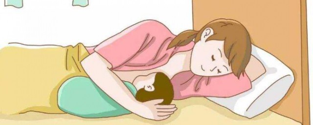 刚出生婴儿多久喂一次奶 新生儿的喂养时间是怎样的