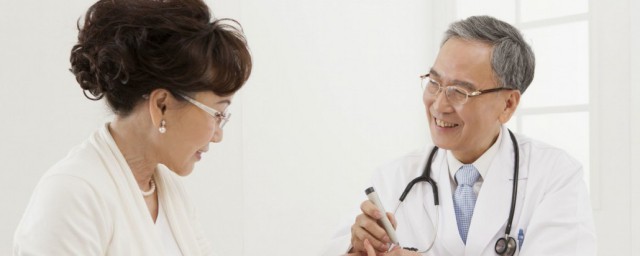 女人肾不好吃什么调理 女人肾不好的调理技巧
