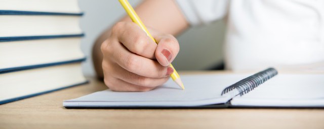想回家却不能回的说说 不能回家的句子