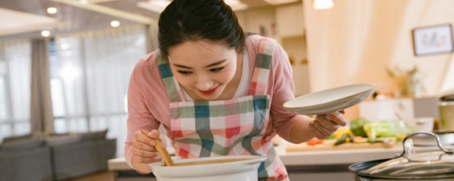 猪肺汤怎样做好吃 猪肺汤的做法