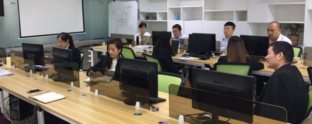员工对公司年会祝福语 员工对公司年会祝福语推荐