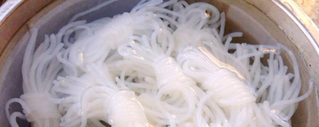 魔芋结怎样做好吃 魔芋结怎样吃