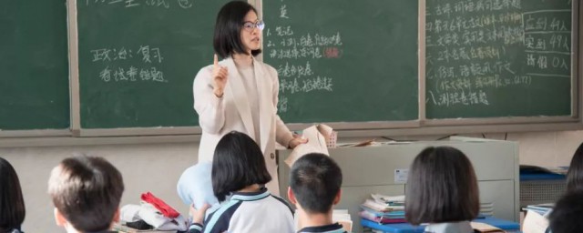 鼓励孩子中考冲刺的话 鼓励孩子中考冲刺的话列述