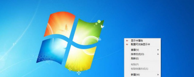 笔记本显示电脑未精确启动怎样办 没有正常启动解决技巧