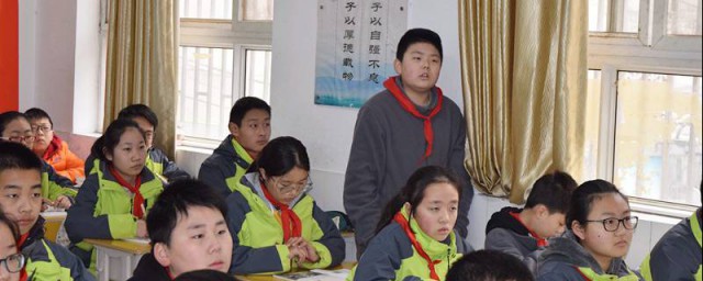 背单词教程 怎么背单词