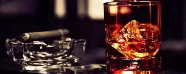 敬酒文化的经典语录 敬酒文化的经典语录集锦