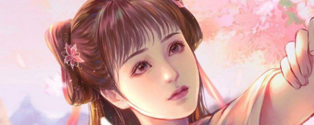 琉璃司风经典语录 琉璃司风经典语录集锦
