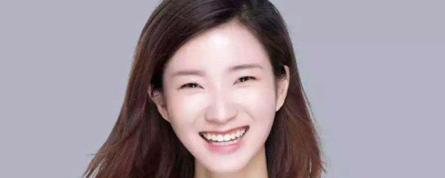 淡妆包括哪些次序 化淡妆次序简介