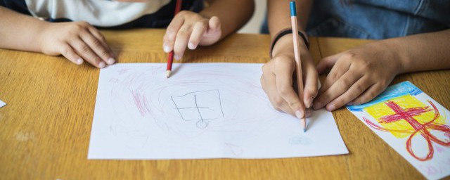 如何制作手抄报 手抄报的制作要领