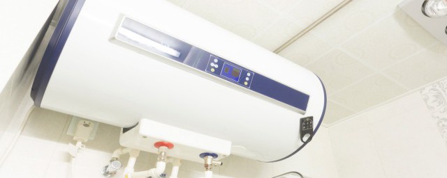 天然气热水器怎样做最省电 天然气热水器省电的技巧