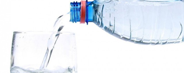 软化硬水的技巧是 软化硬水的技巧简介