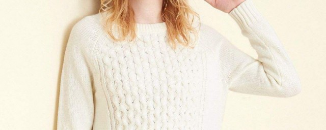 棉白衣服变黄怎样洗白 白衣服发黄怎样洗干净