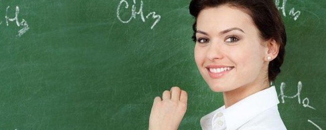 老师该如何准确教育初中生 如何教育中学生