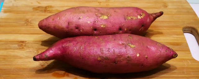 纤维素多的食物有哪些 纤维素多的食物简述