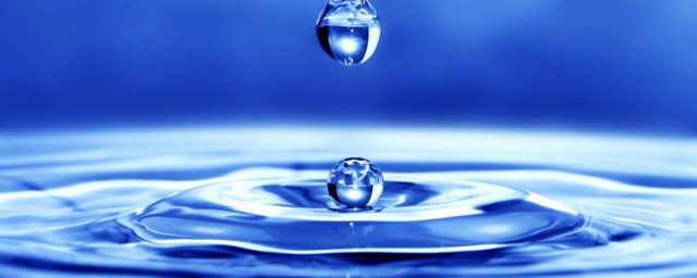 硬水软化技巧 硬水软化技巧简述