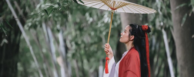 有关雨季的句子 有关雨季的句子有哪些