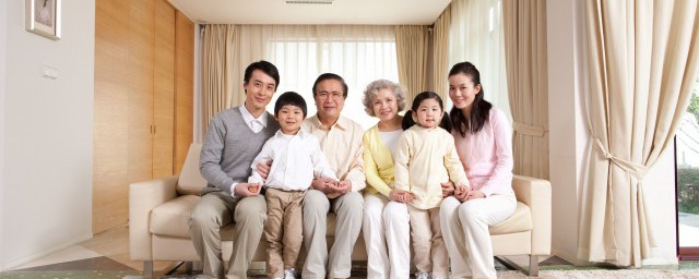 关于兄弟亲情的句子 怎么表达出彼此的感情