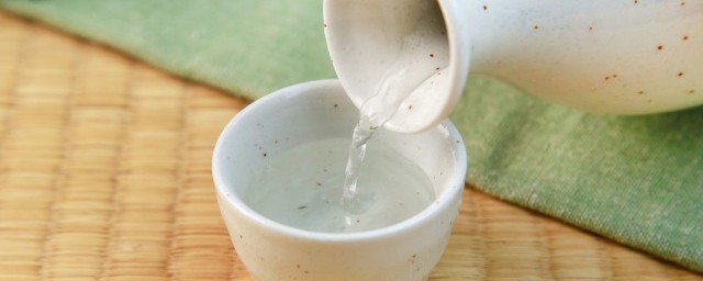 快速解酒的技巧 可以吃什么东西呢