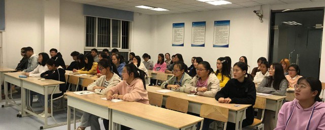 涵养静气的技巧 需要怎样培养这个特点