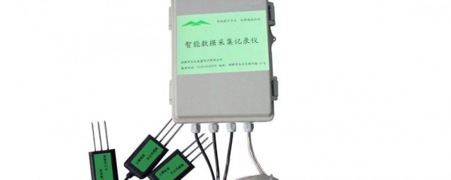 怎样做温湿度记录仪 湿温度记录仪的制作技巧