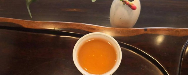 喝了茶睡不着解救技巧 喝了茶睡不着怎样办