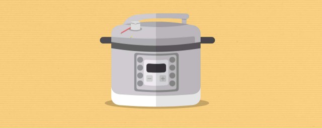 高压锅精确放气技巧 关于高压锅的精确放气技巧