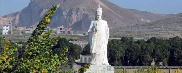 以诚感人者人亦诚而应什么意思 以诚感人者人亦诚而应的意思是什么