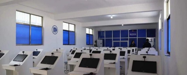 学科目一最快的办法 有什么学习的方式呢