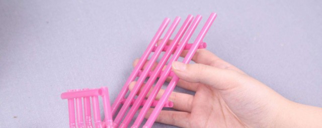 吸管的制作技巧 吸管的制作技巧是什么