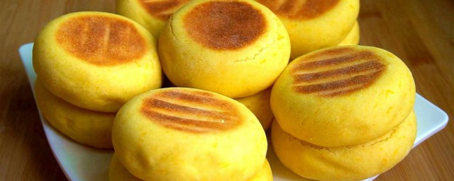 西饼怎样做的松软 西饼怎样做才好吃