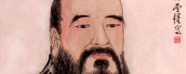 我国古代名医扁鹊本名叫什么 是什么时代的名医呢