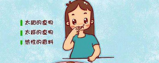 减脂肪的最佳方法 减脂肪的最佳办法是什么