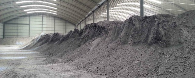 水泥的使用次序 水泥使用指南