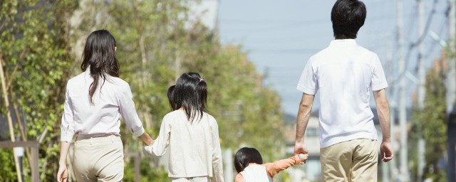 想家又不能回家的句子 表达想家又不能回家的说说