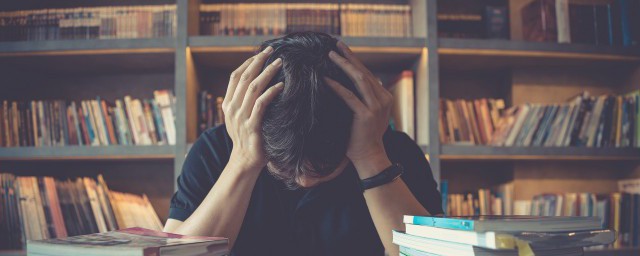 激励自己努力学习的句子 如何鼓励自己呢