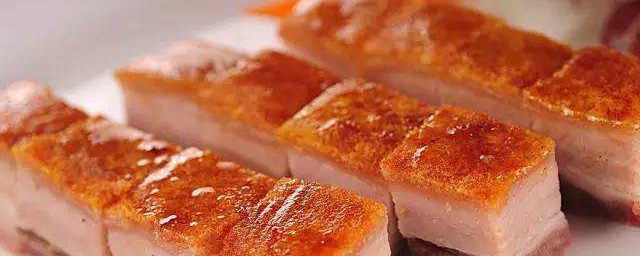 烧肉加热技巧 怎样热烧肉